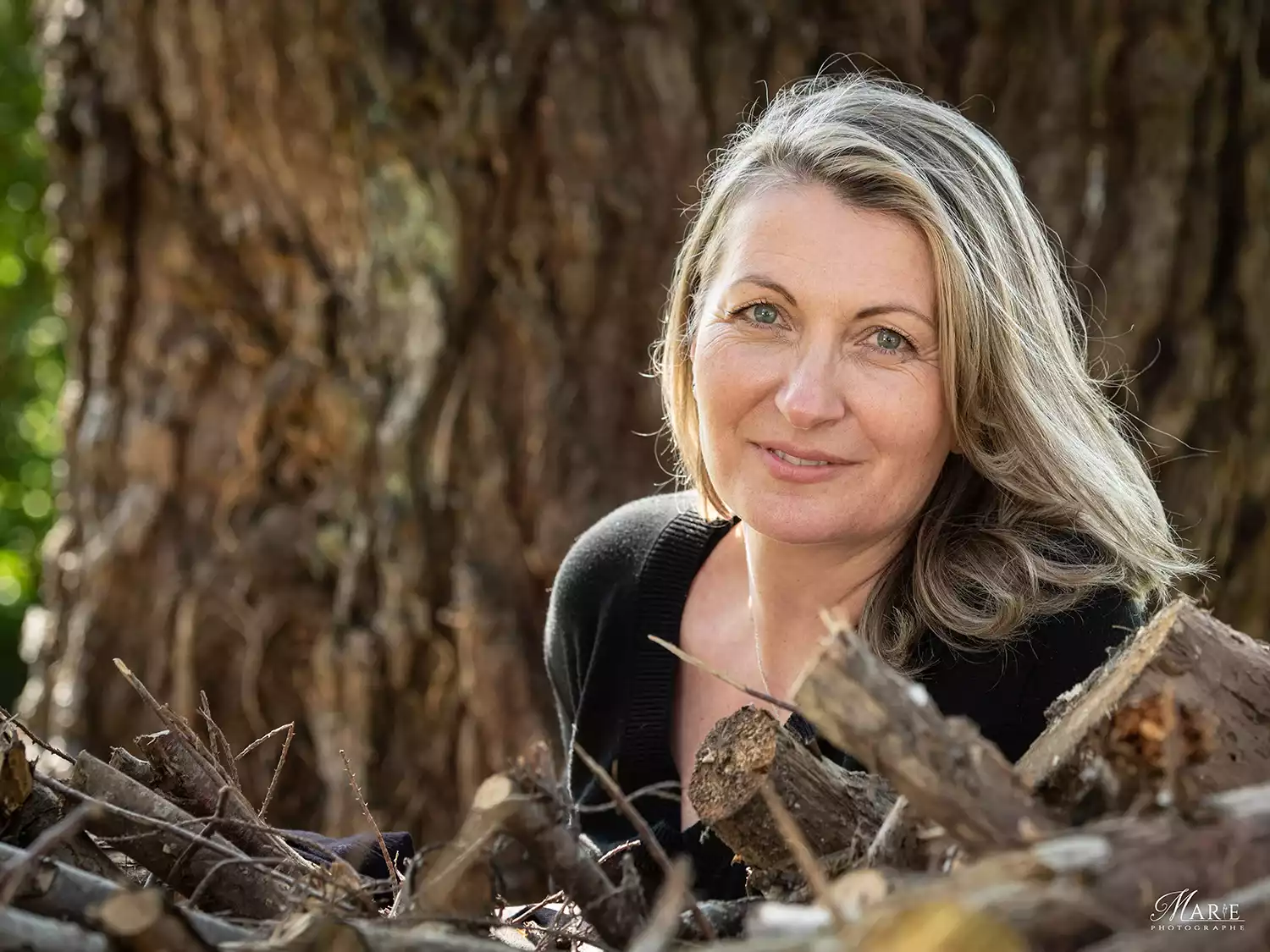 Valérie CARTERON décoratrice d'intérieur
