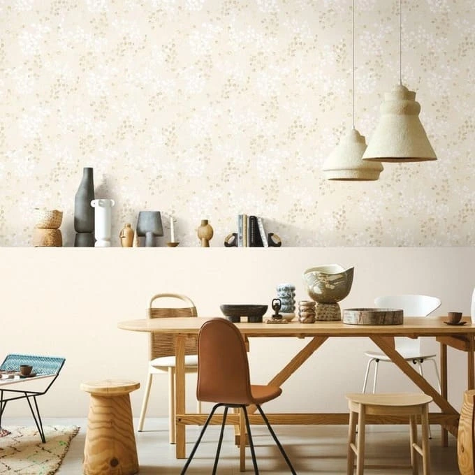 Déco salle a manger