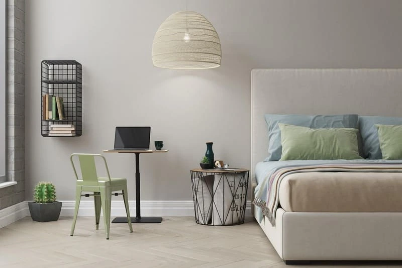 déco chambre dhôte home staging chambre d'hôte
