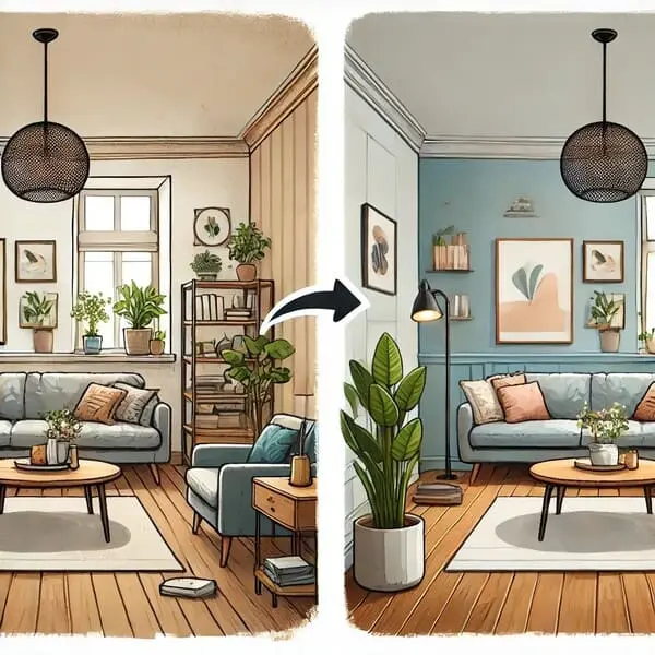 home-staging home staging