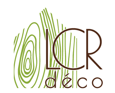 logo-lcr-deco seul